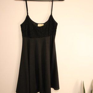 Victoria Secret & Vanity Fair Lingerie Set